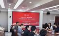 “八秩吉大,鹏翔筑梦”——文学院暨新闻与传播学院“88新闻鹏翔助学金”座谈分享会举行