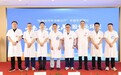 聚焦祛炎保骨新理念|京粤专家联合学术研讨会在广州举办,重新定义股骨头坏死保髋诊疗思路