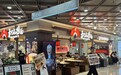 一年半、7 家店、最快14 个月回本:这位江苏服装老板凭什么“批量复制” 和府?