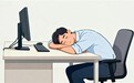 爱尔眼科暖心护航:四六级备考路上的眼健康小贴士