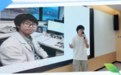 八年守护春苗成长,邦泰物业以温情公益绘就社区育人新图景