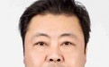 王世勇当选当代艺术家俱乐部会员