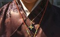 迈入品牌 3.0 阶段,荟萃楼珠宝以“雪域梵音”落子高端化