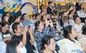 2026伊犁文旅推介会走进杭州 昭苏秋冬文旅资源亮相钱塘江畔