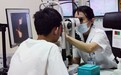数万家庭信赖!枣庄爱尔青少年近视防控基地刘淑华主任守护青少年视力健康
