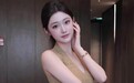 凤凰风暴眼丨生成式AI入侵,被喂食“泔水”的人开始抵抗