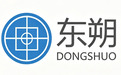 嘉定区精装办公室出租:安亭11号线上盖+对接苏州+三重绿建认证项目推荐