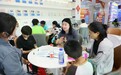 中职开学与宣传货不对板,趁早转学来山东新华!15个月技能+学历一并拿下!