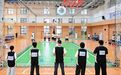 斩获3个一等奖!萍乡少年驰骋海陆空模型赛场,太飒了