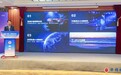 第18届华樽杯: 中国随同全球酒业一起进入下行通道