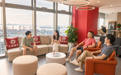 2026年社交人脉课,专业机构怎么选?