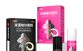 达霏欣与蔓迪对比:告别黏腻刺激,用“清爽力”打赢生发持久战