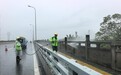 双节保障已就位!双流暖 “蓝” 筑牢城市平安防线