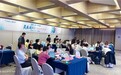 灵基一动,工作轻松!"灵基进万企·Workshop【北京站】首发"圆满举办