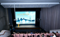 青浦影像季“青年导演短片剧本创作孵化计划”五部原创短片首映