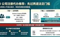 BVI公司注册代办哪家靠谱:6 项挑选清单与 3 条避坑红线