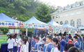 龙岗区人力资源局“龙岗第一课”进校园,教学生学安全