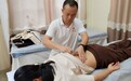 以灶为腧:九江非遗天应针灸潘国栋,二十年银针济世人