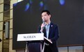 2026环球国际文旅小姐世界总决赛多国佳丽槟城绽放文旅风采