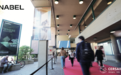 展会回顾|循境而至,山海同鸣,诺贝尔瓷砖闪耀2026博洛尼亚展