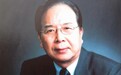 范毓周当选当代艺术家俱乐部会员