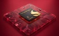 2026骁龙峰会:骁龙X2系列拓展至Linux生态 智能体AI PC加速落地