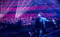 2026青岛下半年演出盘点|周杰伦、王源、A‑Lin等热门演唱会靠谱购票指南