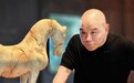 夜修一时,养命一生——苏波先生的养生“新夜态”:把自然交给阴阳,让修复藏于睡眠!