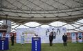 星光耀枣城 乐动庆国庆|“2026 星耀枣庄演唱会” 新闻发布会顺利举办 以演艺流量激活城市文旅新动能