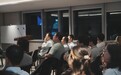 以项目管理之力,共创行业新未来|希赛上海项目管理实战沙龙圆满落幕