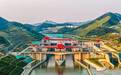2026年灵供优品平陆运河启航活动在广西灵山县举行