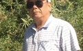 刘卓茹当选当代艺术家俱乐部会员