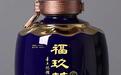 鲁地翰墨文脉的实践深耕与跨界拓维研究 ——祖国杂志社祖国书画院副院长杨树