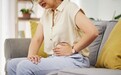 放下筷子就胃胀,每次都是吃多了吗?