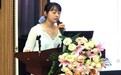 聚焦核心素养 深耕实践作业——合肥市南国花园小学开启新学期思政教研新篇章