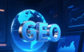 从SEO到GEO:2026年杭州企业做AI搜索优化,先看这个!