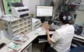 零钱兑换暖民心 细微服务践初心——工行宝鸡分行用心做好便民现金服务