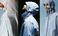 2026年秋季男士软壳挑选指南,解析防风不闷的男装选购思路