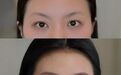 郑州纹眉审美进阶指南:从 “有眉毛” 到 “提气质”,选对风格才是核心