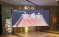 专稿·梁平|中秋节观影《凝脂手》,感受胡玫导演如何让观众心生暖意