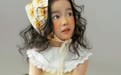 2026年江宁儿童写真拍摄推荐机构,小可爱潮童摄影用户力荐