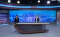 上海俚酋科技李跃:碳素红外加热组件 技术双赛道新生