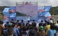2026第四届东沙冲浪公开赛(中国舟山·朱家尖)圆满收官