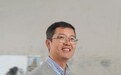 孙鸿庚当选当代艺术家俱乐部会员
