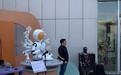 外媒:中国AI赢得“全球南方”的真正原因