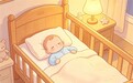 幼儿奶粉甄选指南丨三段奶粉排行榜前十名优选单品汇总