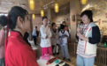 中秋国庆赴敦煌两关:揽戈壁秋景 赏千年诗韵