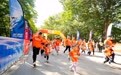 安踏儿童携手2026WSE亚太勇士赛沈阳站,赋能新生代以勇士之姿跑出更大世界