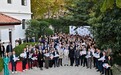 圣戈班360周年庆:理想卫浴作为亚太区唯一受邀卫浴企业出席盛典!