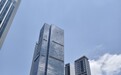五城齐发|广深珠厦杭核心地段优质资产精选